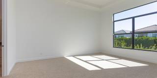 9155 SW Esule Way Gallery 10