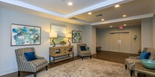 The Lofts at South Slope Gallery 21