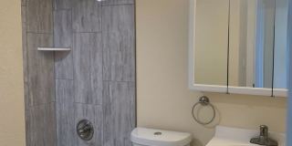 Regency Tower Gallery 9