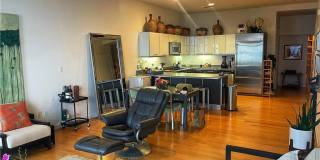 801 S Grand Gallery 16