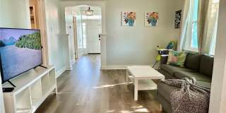 1504 E 33RD AVENUE Gallery 16