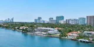 9751 E Bay Harbor Dr Gallery 32