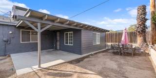 MOVE -IN READY! | Renovated | RV Parking | Pet Friendly | Highland, CA Gallery 26