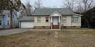 5 Cedar Road E Gallery 1