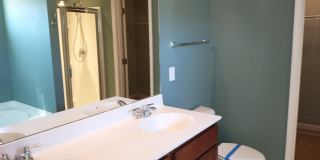 38 Pennyroyal Way Gallery 14