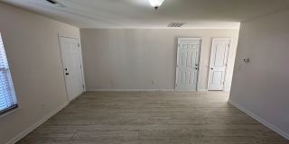 4820 Lynn Lee Circle Gallery 4