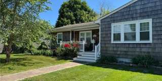 41 Dudley Avenue Gallery 1