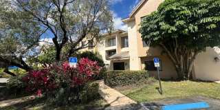 10001 W Atlantic Blvd Gallery 2