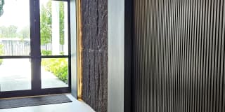 Pixl Pixl Gallery 61