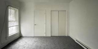 626-628 W Main St Gallery 14