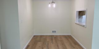 44 CORAL TREE Court Gallery 11