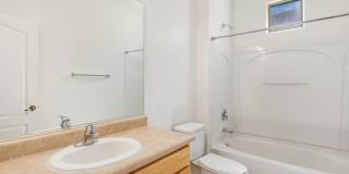 6694 South Avenida Santa Carolina Gallery 12