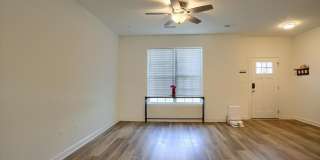 30 PARKVIEW Drive Gallery 3