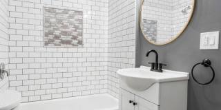 6609 S Drexel Avenue Gallery 8