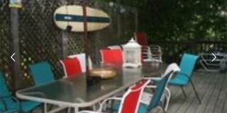 201 Cottage Walk Gallery 12