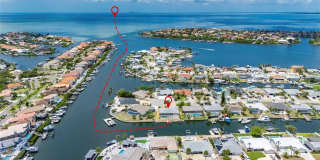 6305 COTTONWOOD LANE Gallery 2