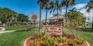 2 CAUSEWAY Boulevard Gallery 24