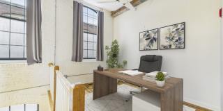 28 Bayley Street - 1107 Gallery 10