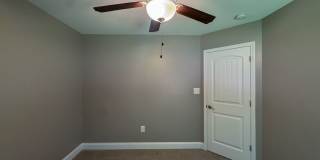 Beautiful 4 Bed 2.5 Bath Home in North Fayetteville Gallery 29