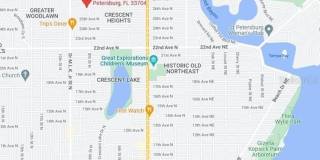 811 26TH AVENUE N Gallery 22