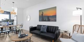 111 West Sunny Isle Drive - 201 Gallery 1