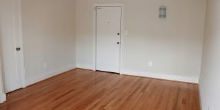 2000 Connecticut Gallery 23