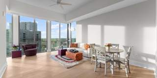 7887 JONES BRANCH Drive Gallery 16