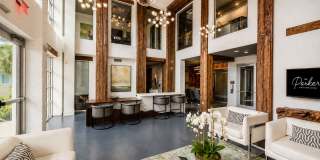 The Parker at Maitland Station Gallery 30
