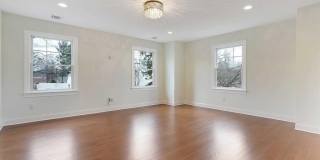 582 Green Valley Road Gallery 12
