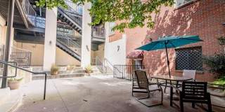 985 Ponce De Leon Avenue NE Gallery 32