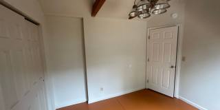 2050 Laburnum Avenue Gallery 16