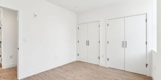 1254-56 S 18TH STREET Gallery 16