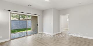 554 E San Carlos Way Gallery 11