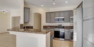 10261 Bentley Oaks Avenue Gallery 17