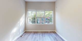 1133 Euclid St Nw Gallery 10