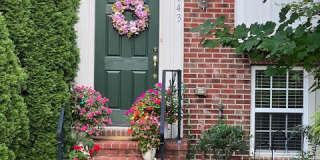 8043 Reserve Way 8043 Reserve Way Gallery 1