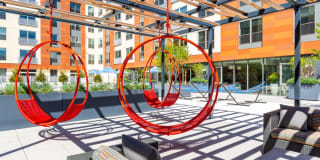 J Malden Center Gallery 13