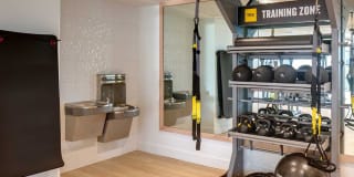 Avalon Irvine Gallery 53