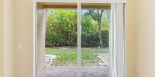 1810 Seminole Palms Drive Gallery 15