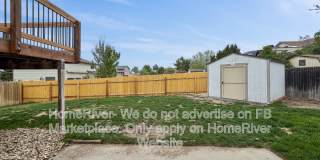 5420 Wilhelm Dr Gallery 20