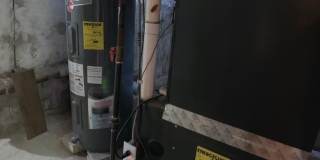 2060 E ORLEANS Street Gallery 19