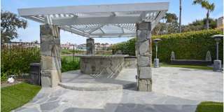 Single Level Golf Course Stunning Home Dana Point! Gallery 7