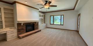 30542 Atlanta Ln, Westlake, OH 44145 Gallery 10