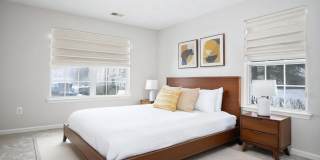 202 KIMARY Court Gallery 14