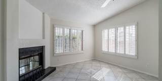 2434 North Palo Hacha Drive 2434 North Palo Hacha Drive Gallery 1