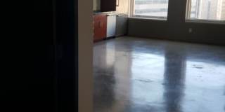 Title Guarantee Building Gallery 2