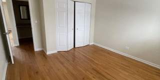 880 N Milwaukee Ave., Gallery 8