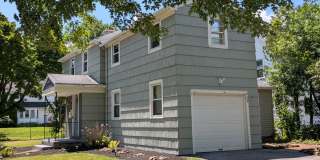 Single Family , (3) bedroom Home in the heart of College Town, (1) bath and (1) Powder Room! Gallery 34