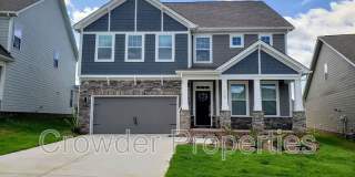 1127 Walbury Hill Gallery 1