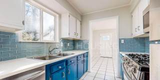 NE Heights Condo with Lease Option to Purchase Gallery 3
